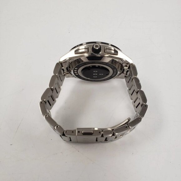 (80578-1) Tag Heuer B1E9 Smart Watch - Picture 4 of 12